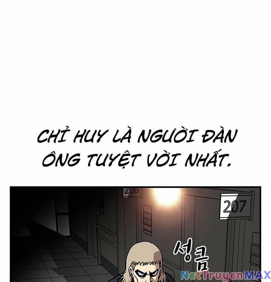 King Game 49 trang 109