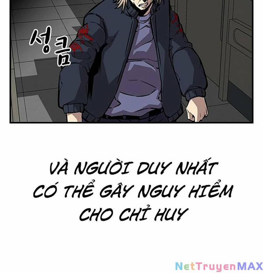 King Game 49 trang 110