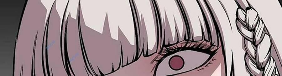 King Game 49 trang 112