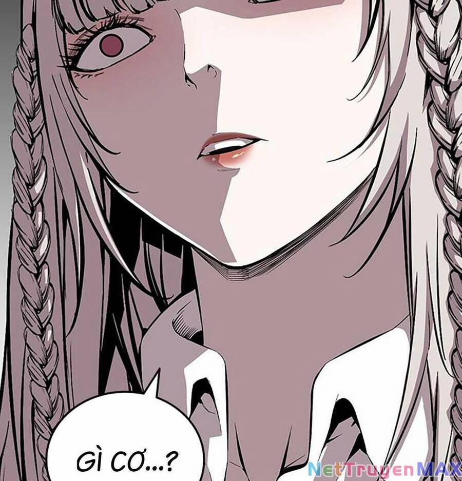 King Game 49 trang 113