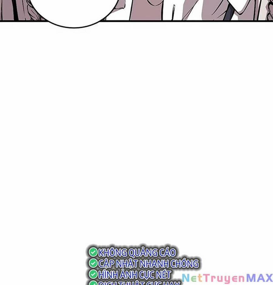 King Game 49 trang 114