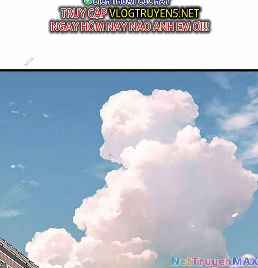 King Game 49 trang 115