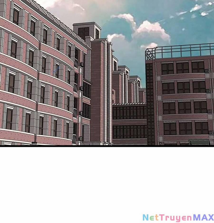 King Game 49 trang 116