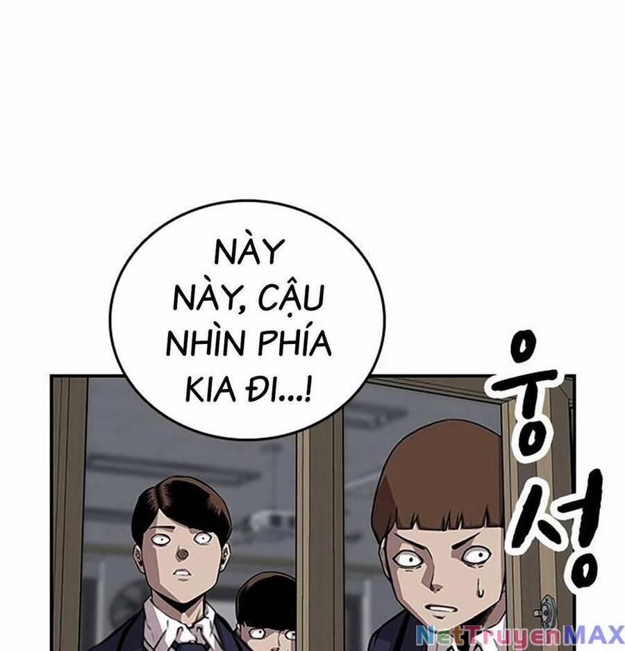 King Game 49 trang 117