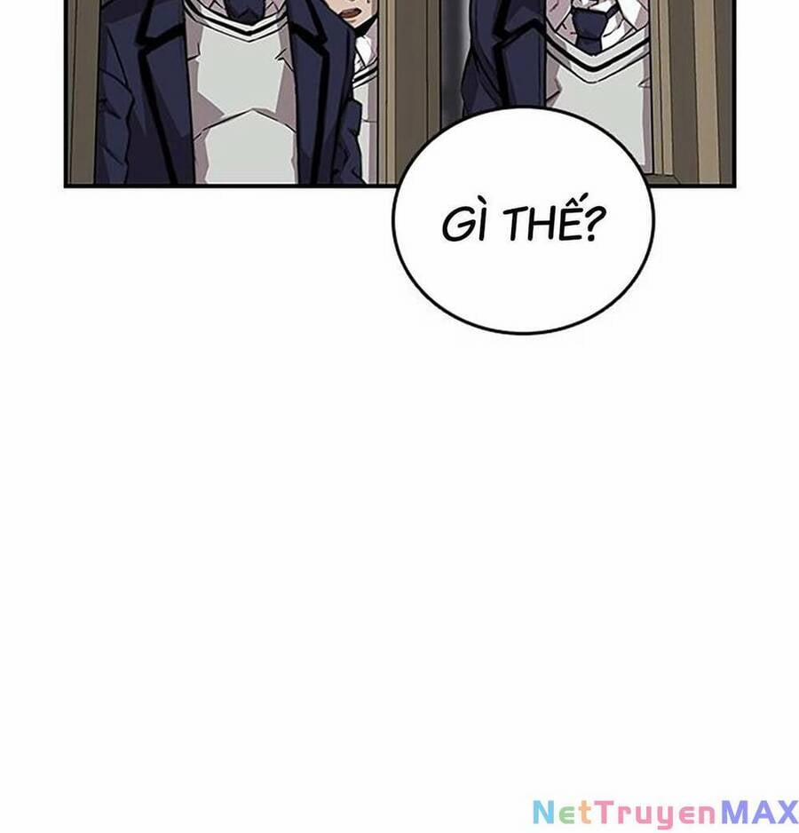 King Game 49 trang 118