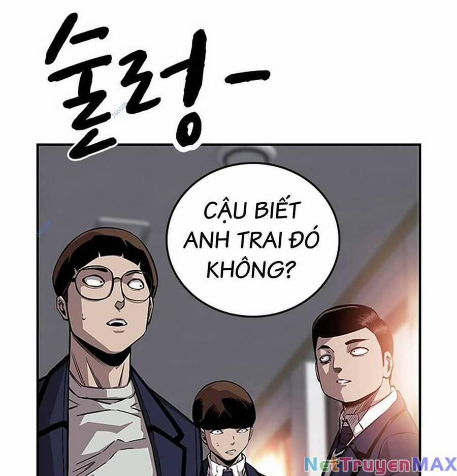 King Game 49 trang 119