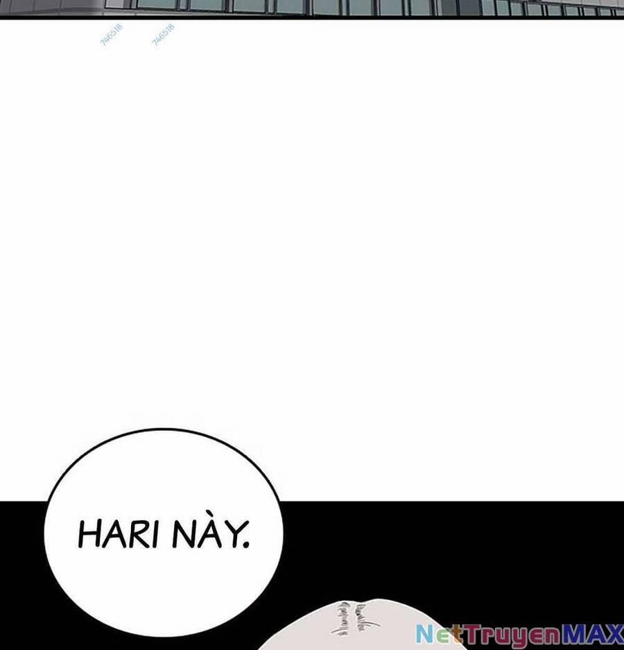 King Game 49 trang 12