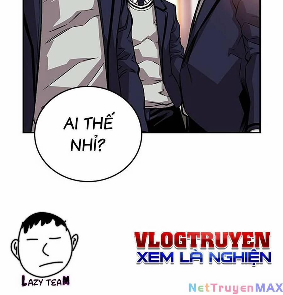 King Game 49 trang 120