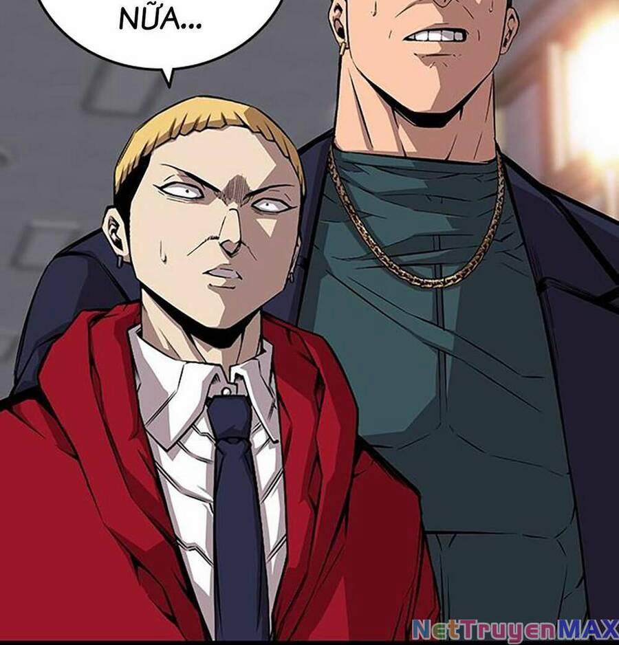 King Game 49 trang 122