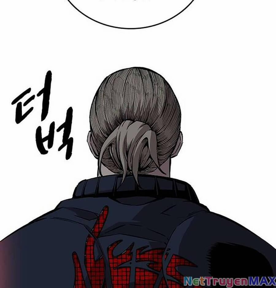 King Game 49 trang 124