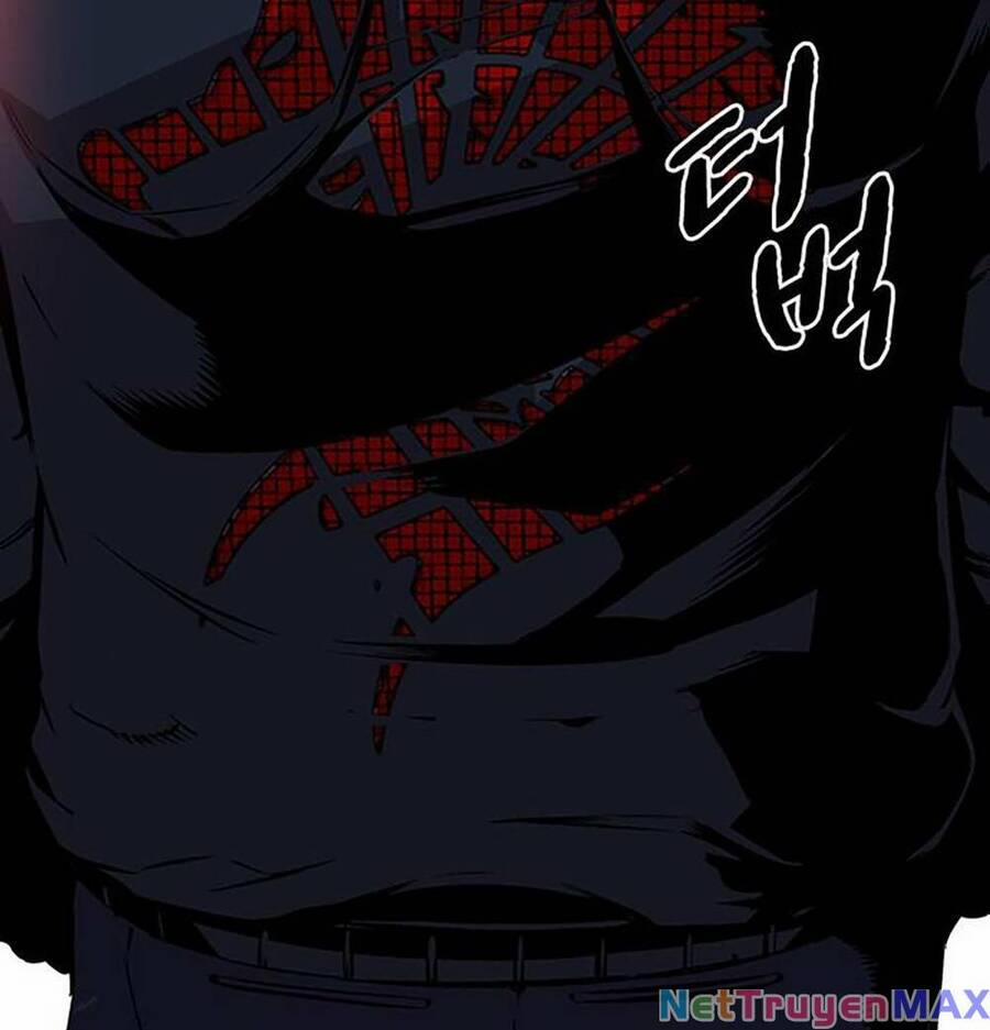 King Game 49 trang 125