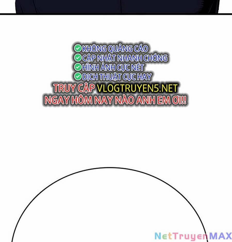 King Game 49 trang 126