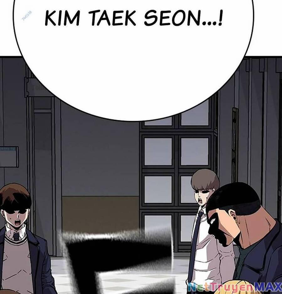 King Game 49 trang 127