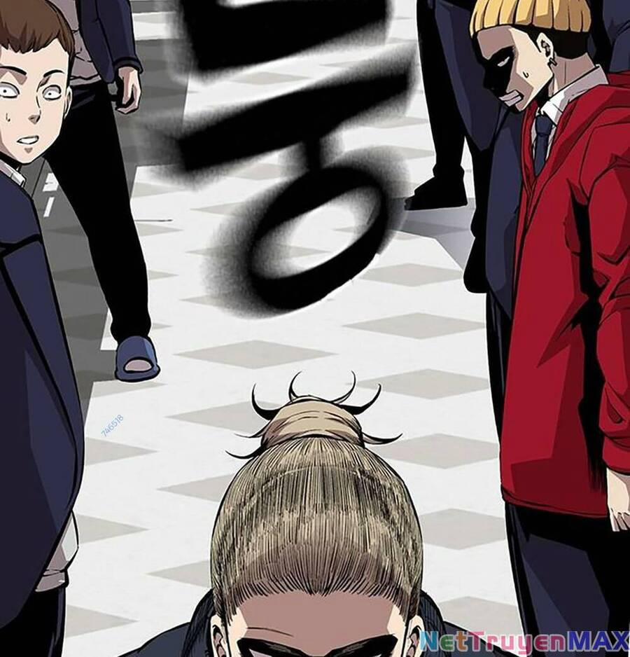 King Game 49 trang 128