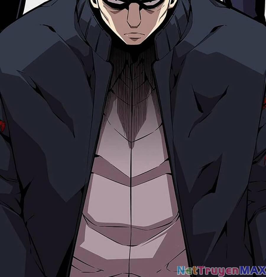 King Game 49 trang 129