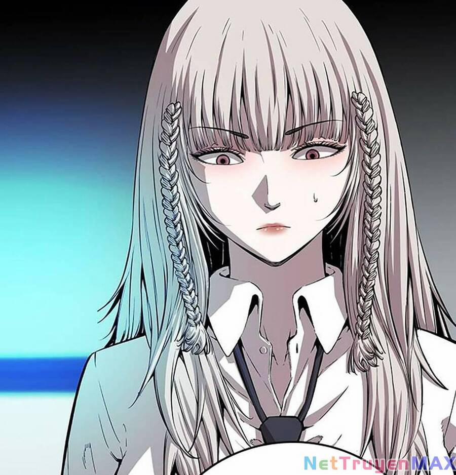 King Game 49 trang 13