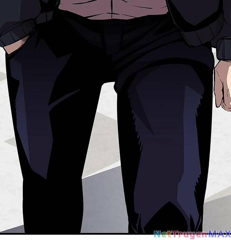 King Game 49 trang 130