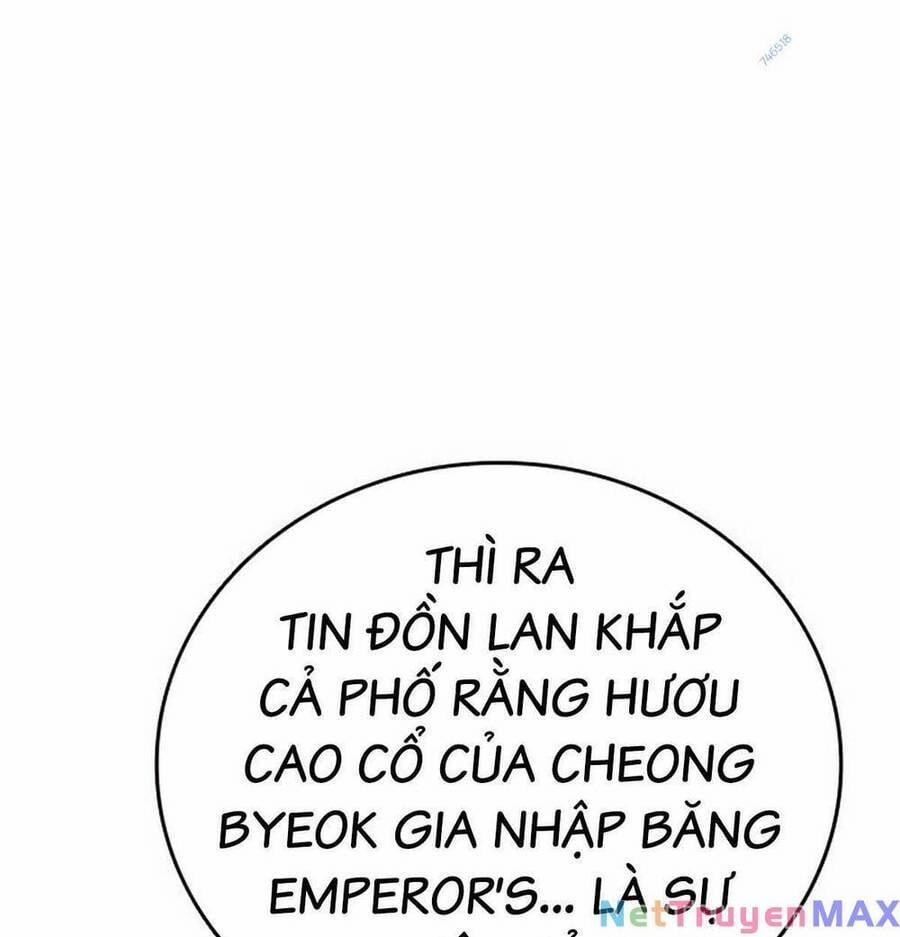 King Game 49 trang 131