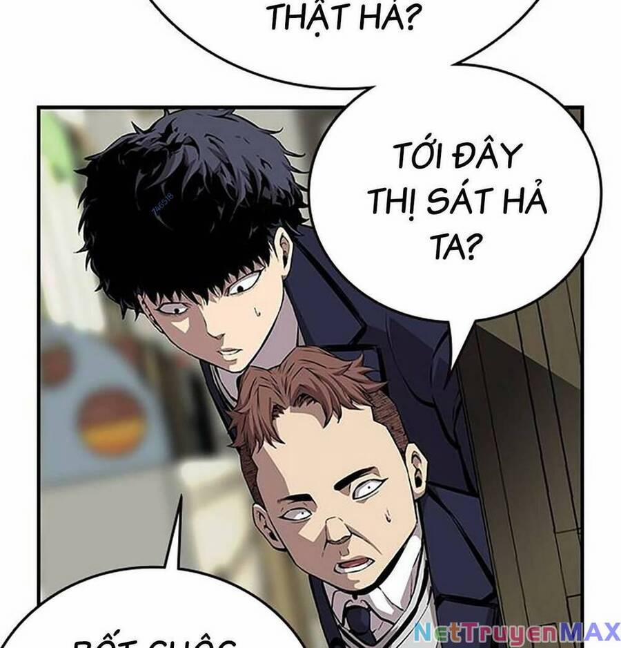 King Game 49 trang 132