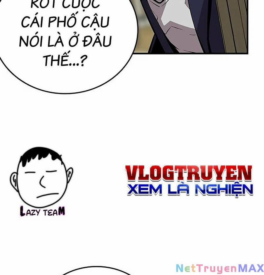 King Game 49 trang 133