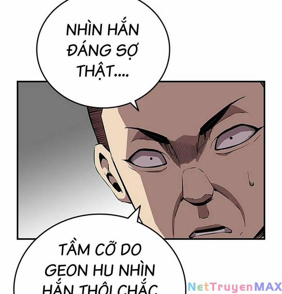 King Game 49 trang 134