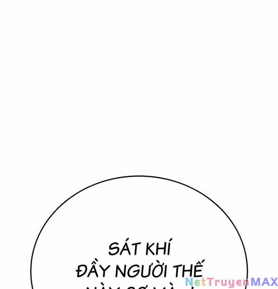 King Game 49 trang 136