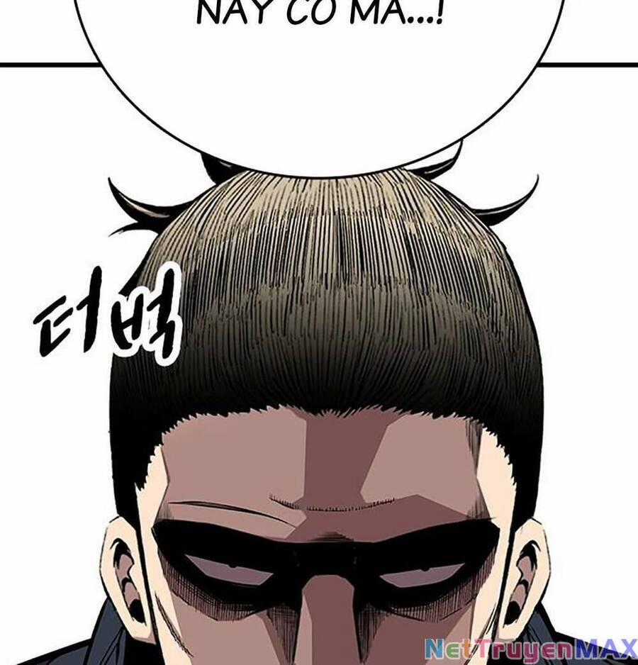 King Game 49 trang 137