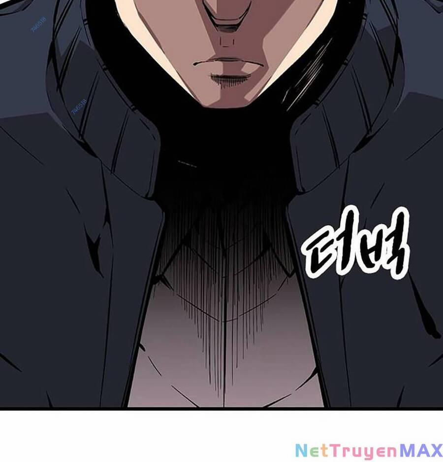 King Game 49 trang 138