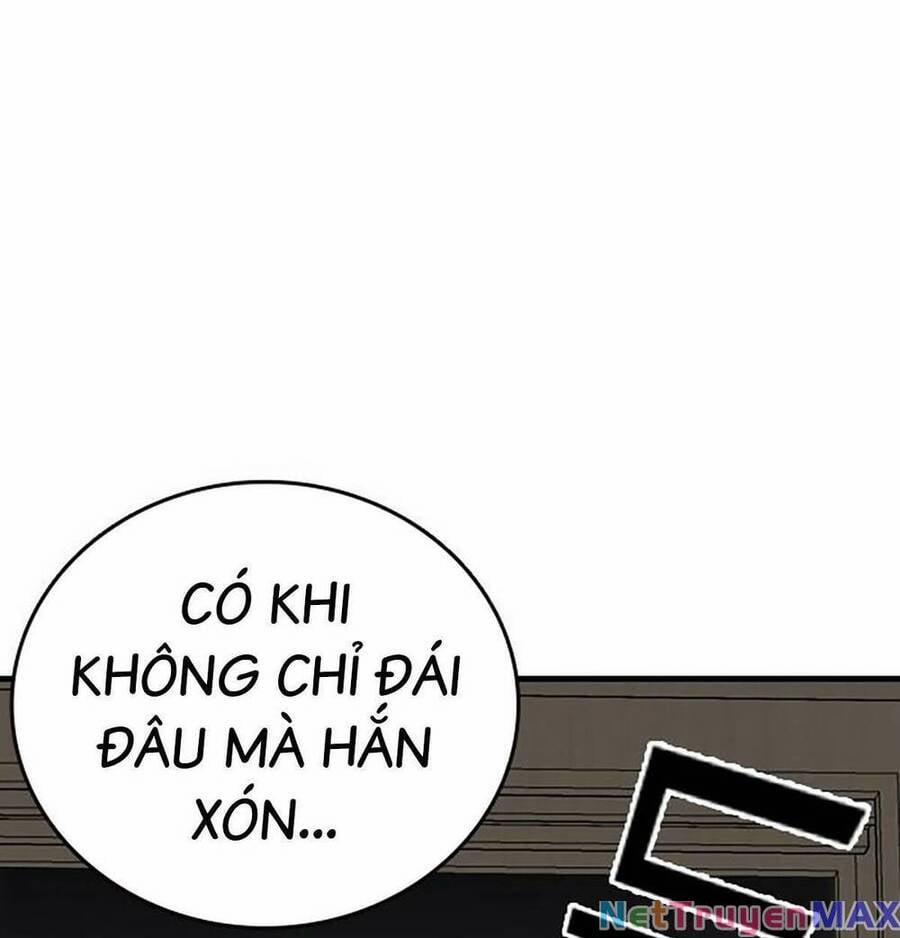 King Game 49 trang 139