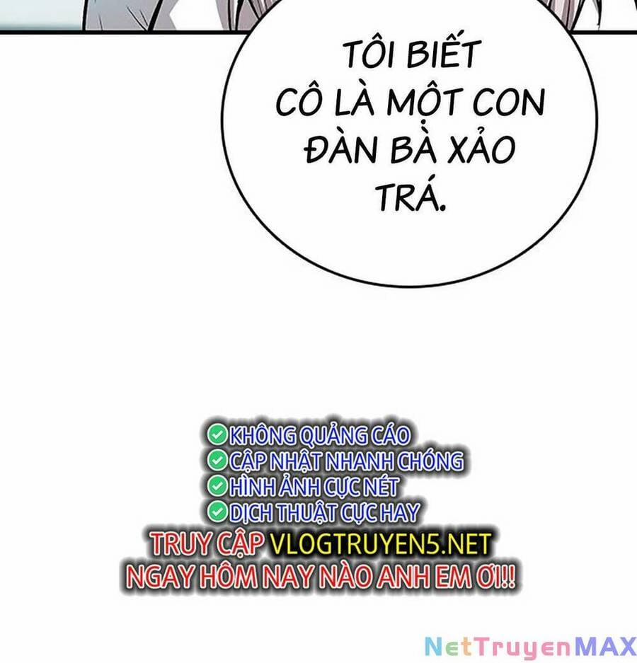 King Game 49 trang 14