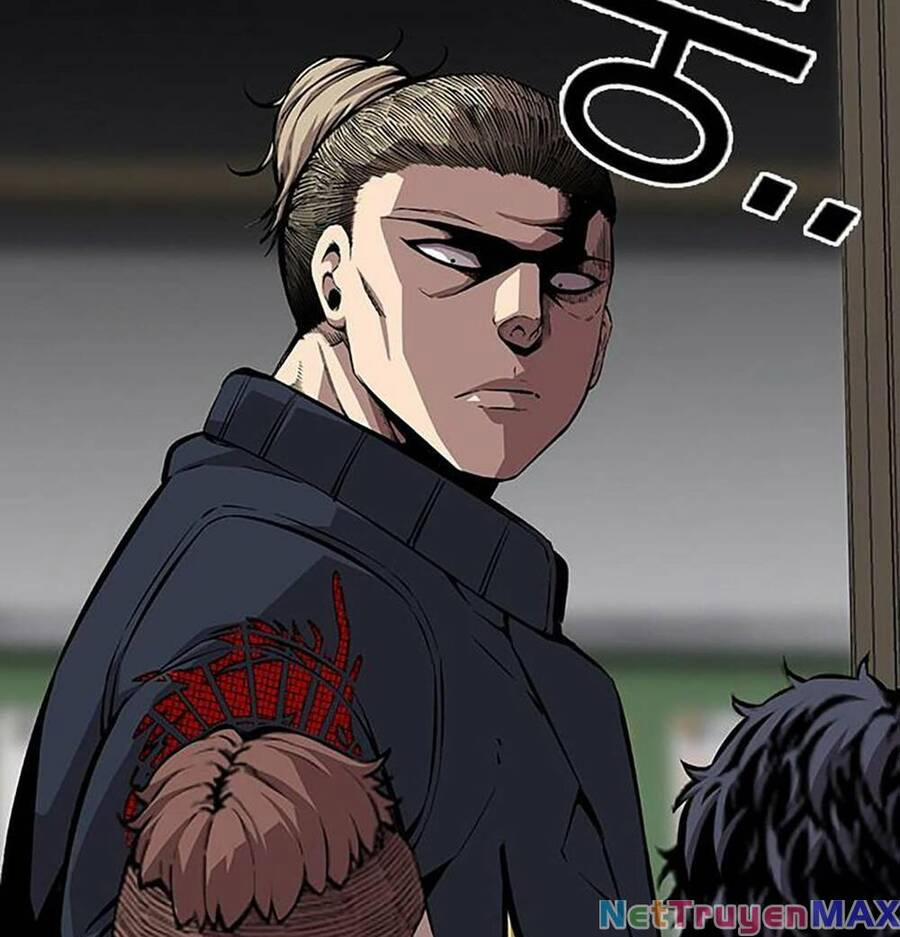 King Game 49 trang 140