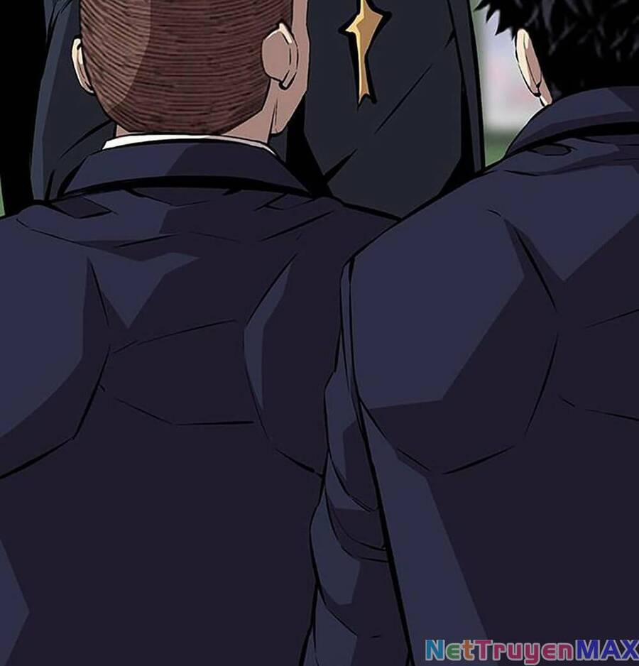 King Game 49 trang 141