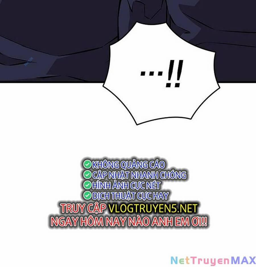 King Game 49 trang 142