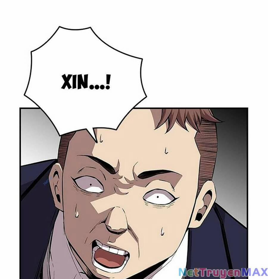 King Game 49 trang 143