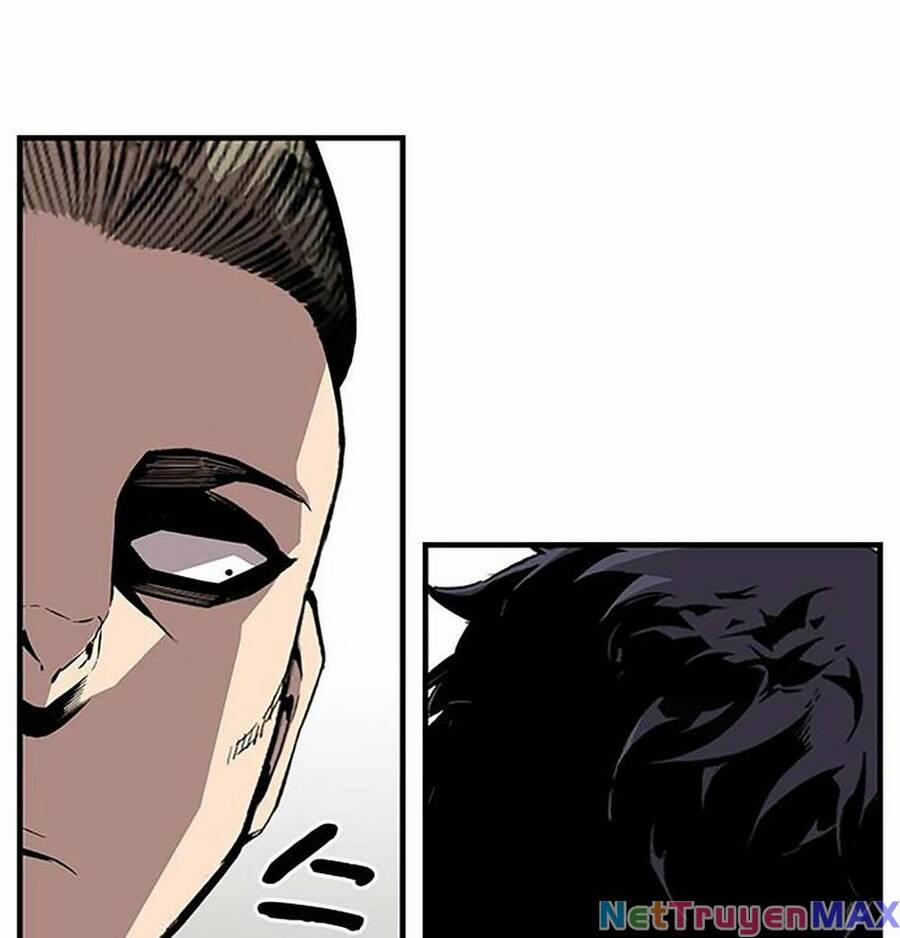 King Game 49 trang 145