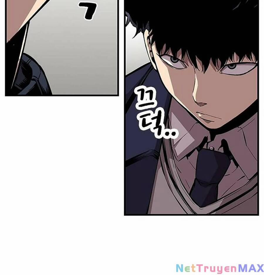 King Game 49 trang 146