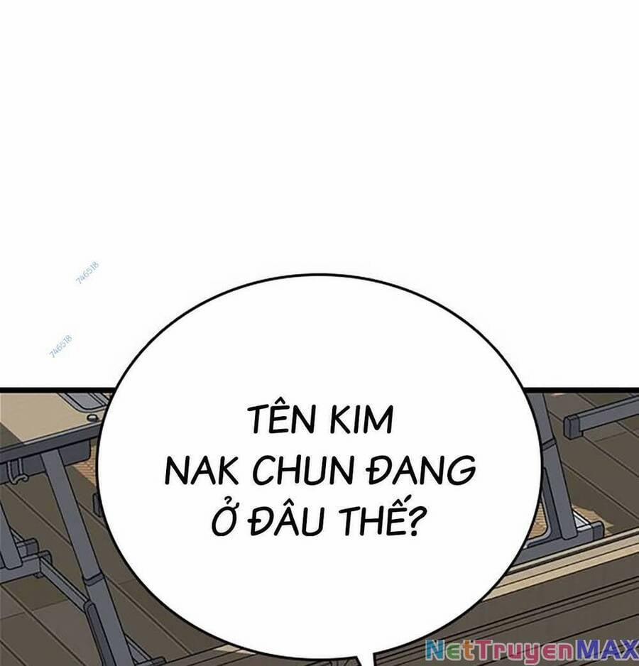 King Game 49 trang 147