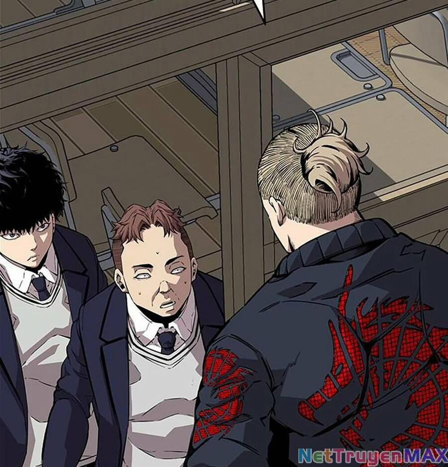 King Game 49 trang 148