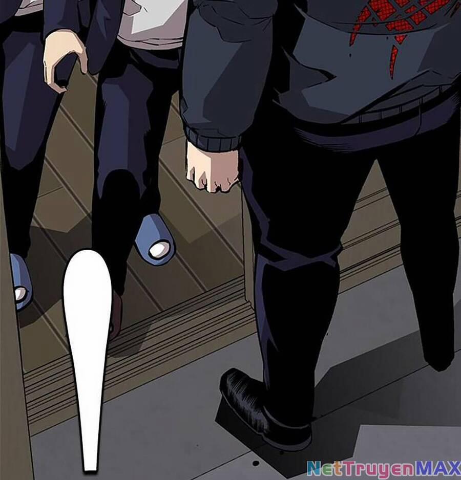 King Game 49 trang 149