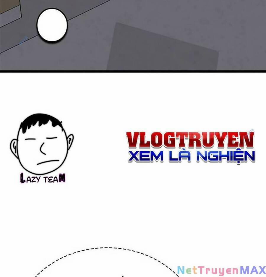 King Game 49 trang 150