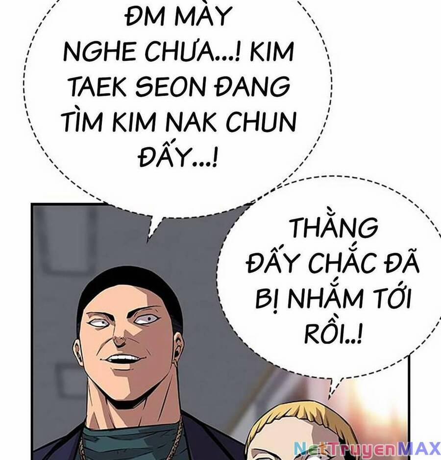 King Game 49 trang 151