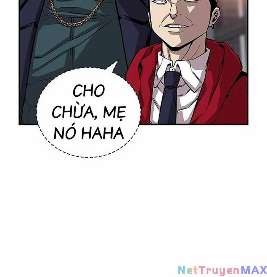 King Game 49 trang 152