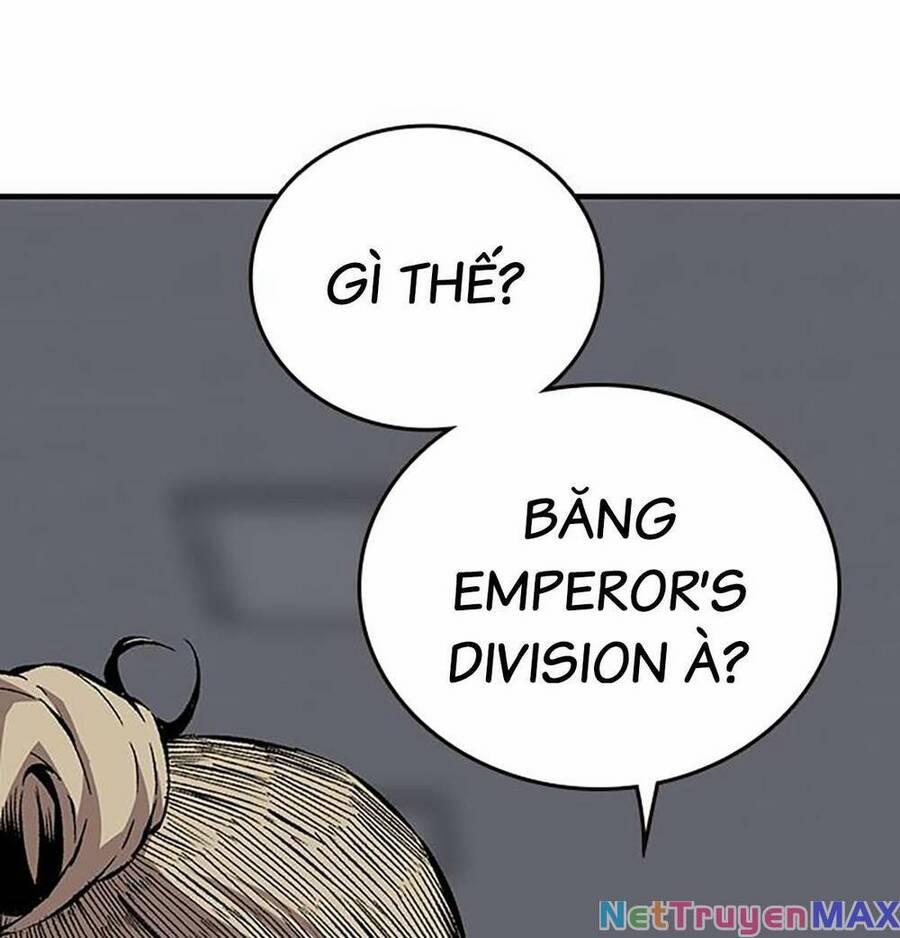 King Game 49 trang 153