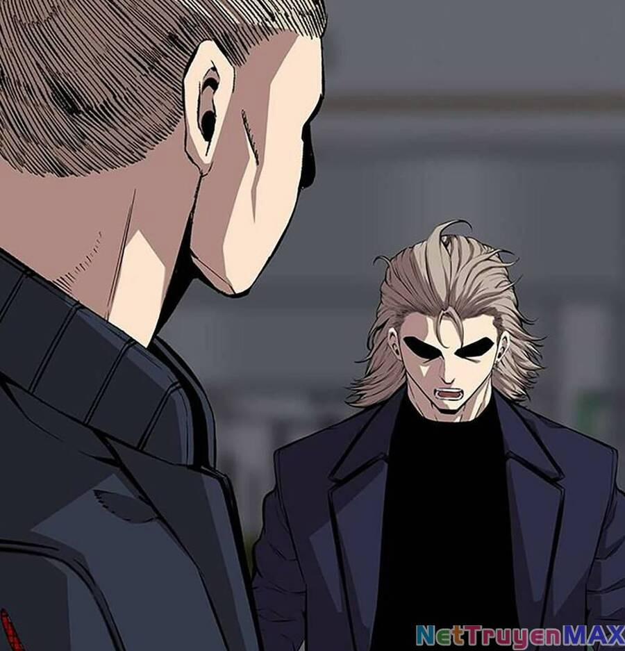 King Game 49 trang 154