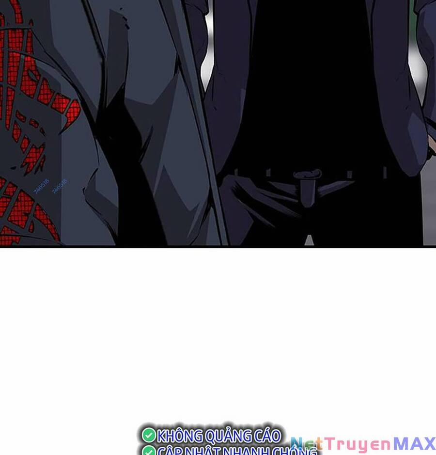 King Game 49 trang 155