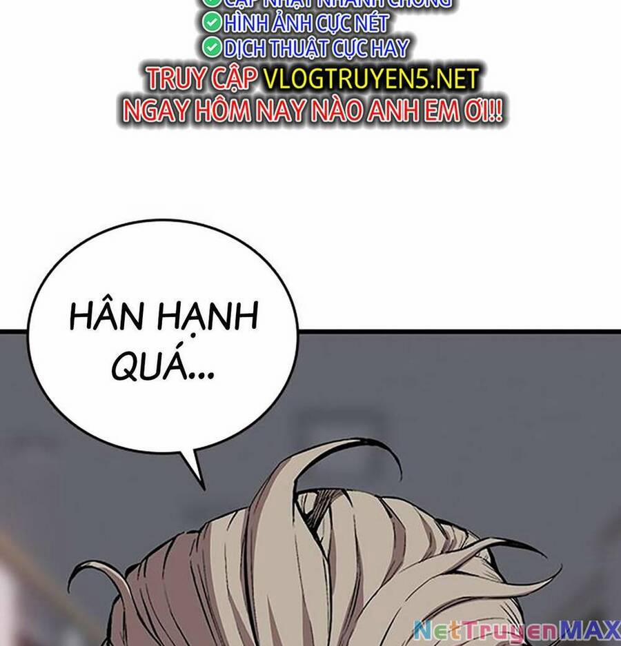 King Game 49 trang 156