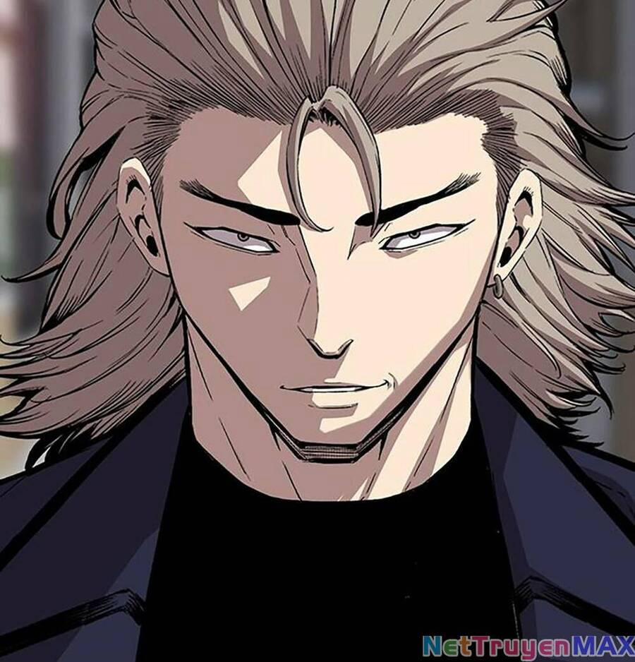 King Game 49 trang 157