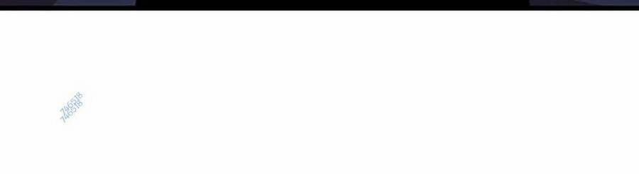 King Game 49 trang 158