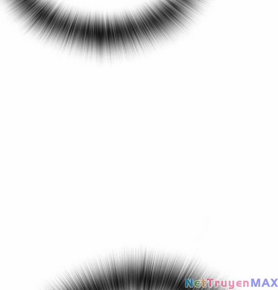 King Game 49 trang 161