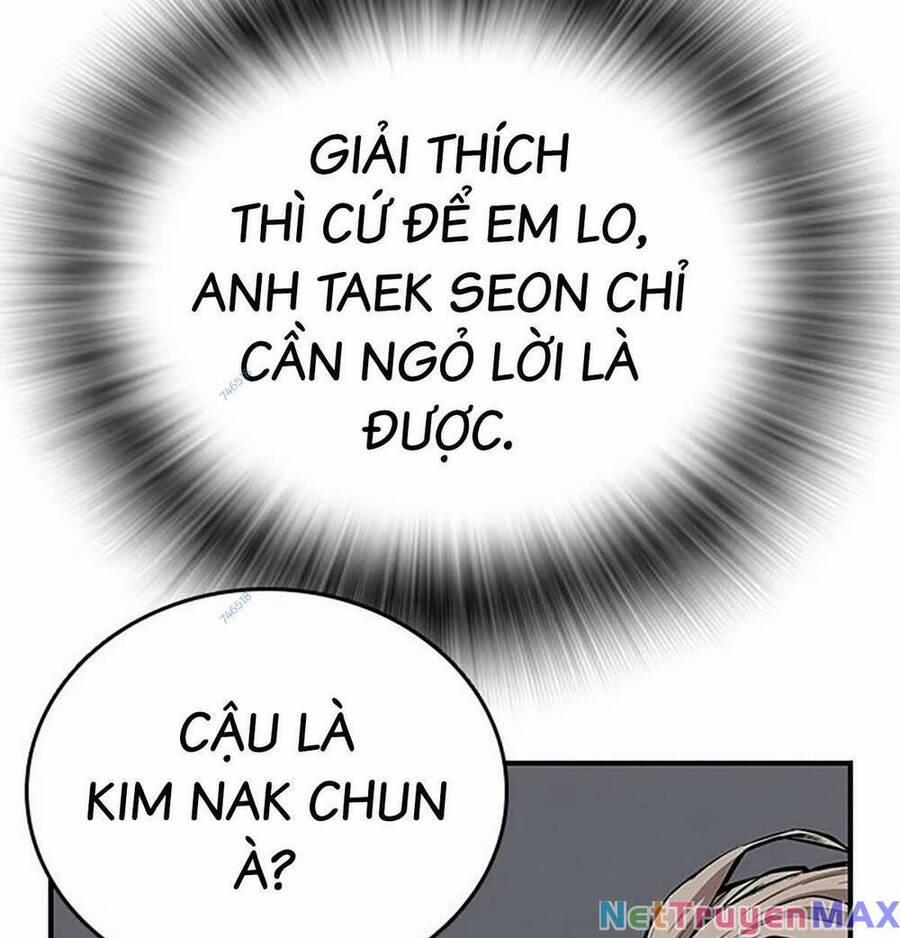 King Game 49 trang 162